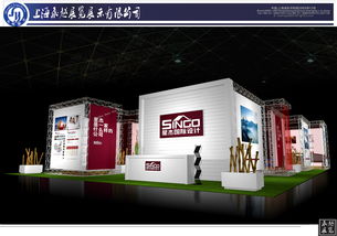 一站式專業(yè)標牌設計與制作服務 從專業(yè)施工標牌到高端標識解決方案