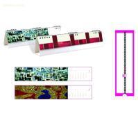 2012年臺歷定制與印刷 從設計到成品的專業(yè)指南