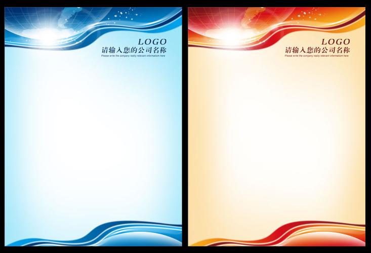 上海同泰圖文制作 專業(yè)圖文設(shè)計(jì)制作的綜合解決方案