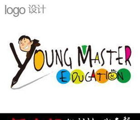 上海沃來邦圖文設(shè)計(jì)制作中心 專業(yè)與創(chuàng)新的圖文設(shè)計(jì)服務(wù)典范